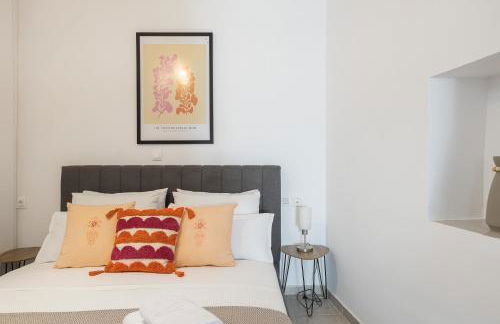 J & I Rooftop Retreat - Foto 9