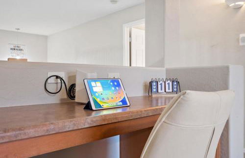 Desert Dunes sauna and spa - Foto 40