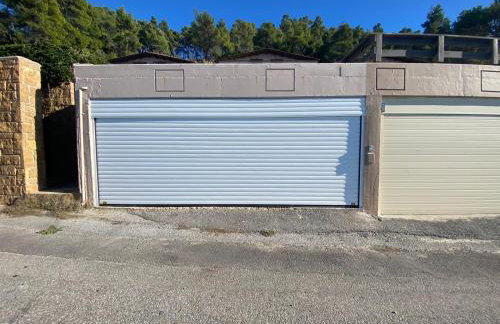 Elenos Villa - Foto 49