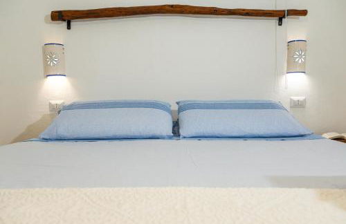 Levante a pochi passi dal mare - Foto 31