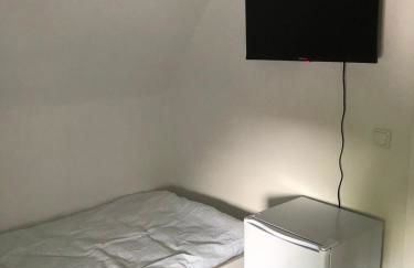 Work & Stay Apartments in Selm-Bork - Foto 21