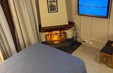 Apartamento no Home Green Home - Vista para a montanha - Foto 34