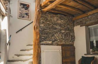 Casa Sorel : Attico Lago & Pool - Foto 9