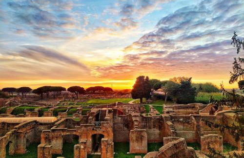 Per Antiqua Itinere - Foto 39