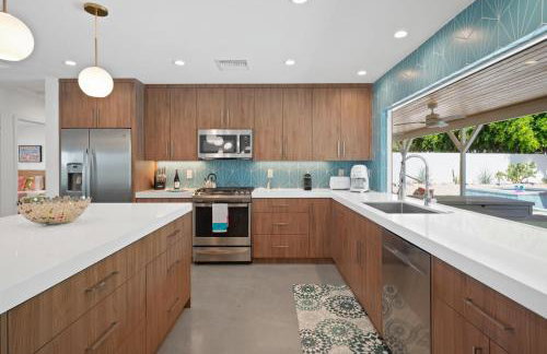 Aqua Linda - Foto 13