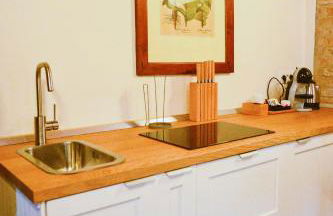 Origine Country Farm - Photo 69