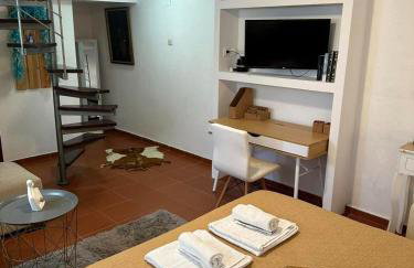 Harmony Platanidia Pelion - Foto 36