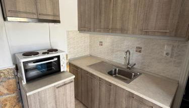 Apalonia Studio - Photo 5