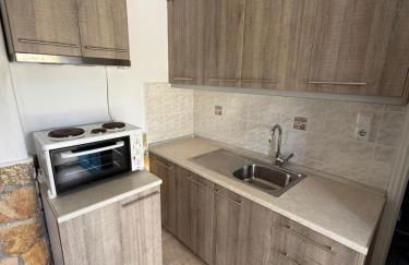 Apalonia Studio - Foto 5