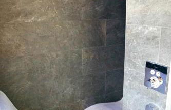 Apartment-Chalet Panorama - Foto 32