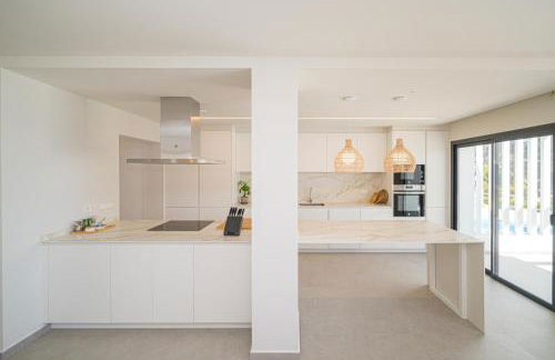 BALILOS 8 - By Almarina Villas - Foto 10