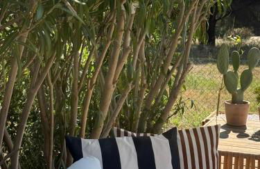 Window On Ramatuelle - Foto 54