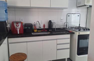 Casa Completa no Pontal do Peró - Sossego entre Cabo Frio e Búzios - Foto 27