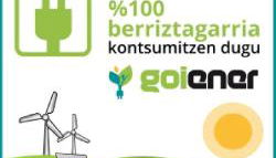 OFERTA ESPECIAL ÚLTIMA HORA - SARAKATUA15 - vistas espectaculares - familias y parejas - 2 dormitorios independientes - amplio salón cocina comedor - tarjeta parking OTA GRATIS - Julio y agosto estancia mínima 7 noches de domingo a domingo - - Foto 3
