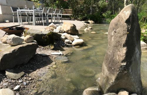 Pure Nature Munich - Alps - Foto 8