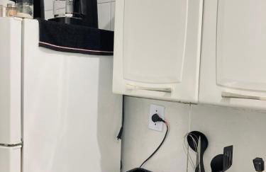 Apartamento 10 Maceió-AL - Photo 16