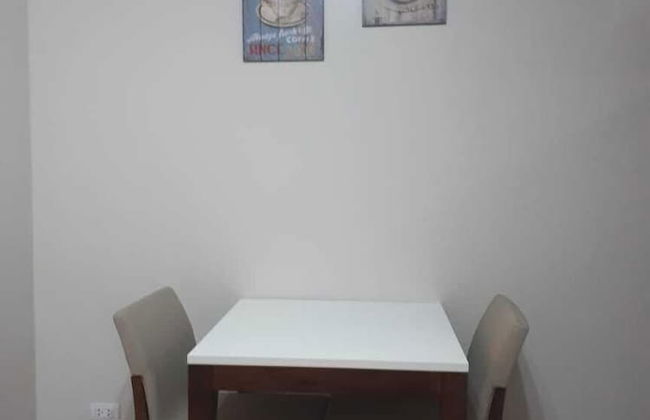 Uptown BGC near St. Luke's - Foto 42