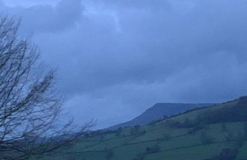 Peacock Cottage, Coity Bach - Foto 6