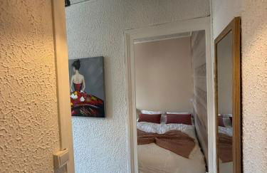 Studio du Vercors - Foto 4