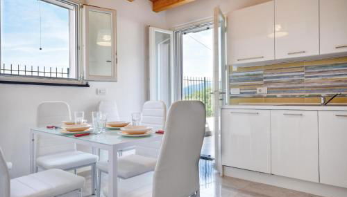 2 Bedroom Nice Home In Cogorno - Foto 4