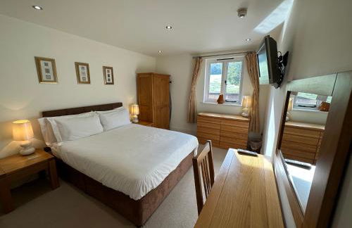 Meadows Barn - Foto 5