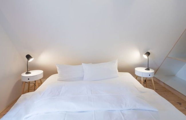 Ferienhaus im Fischerdorf Tonning - Foto 6