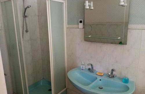 Gîte Sous L' Orme - Foto 10