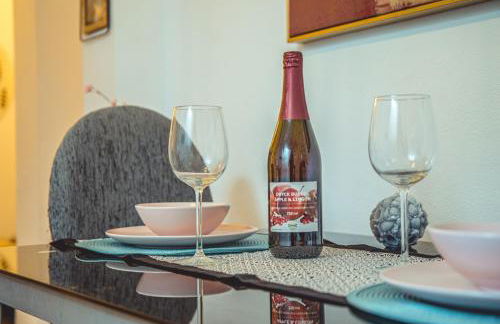 apartamento Chilches playa - Photo 8