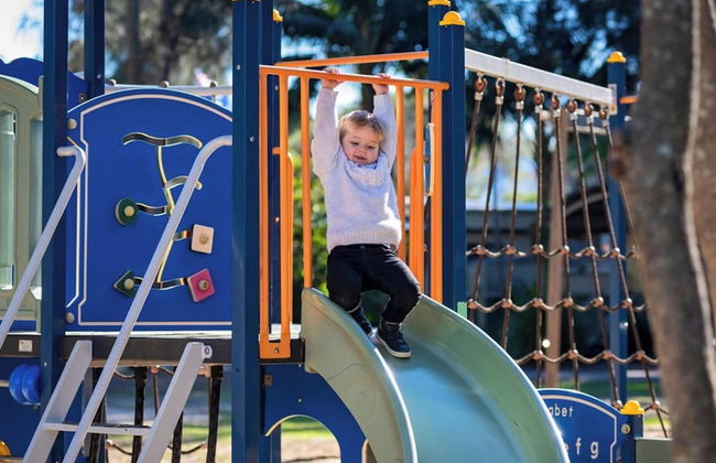 Discovery Parks - Gerroa - Photo 41