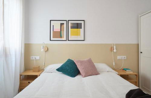 Casa Cosi - El Farro 3 - Foto 13