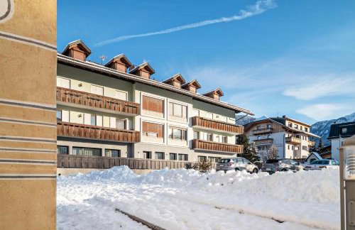 Mountain Meadows Apt 3 - Foto 11