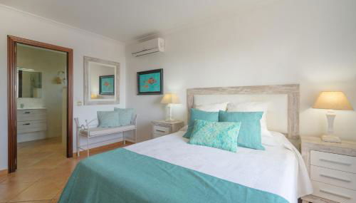 Villa Rafael - Foto 5