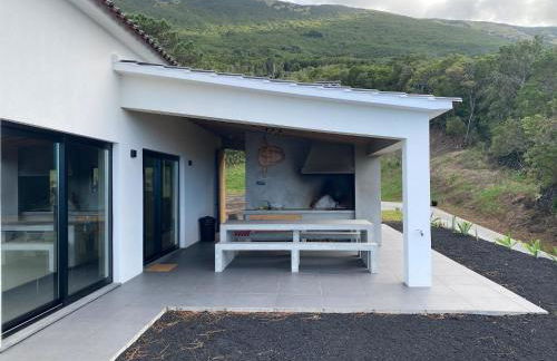 Casa do Atalho - Foto 22