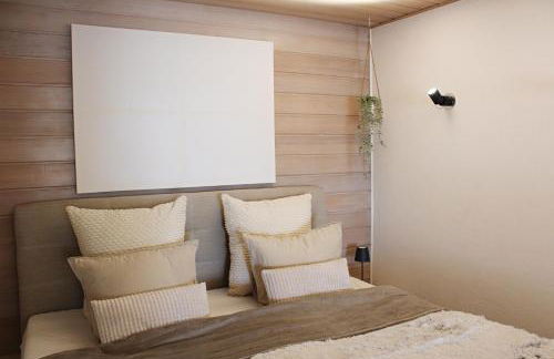 Der Eulenschlupf - Foto 20