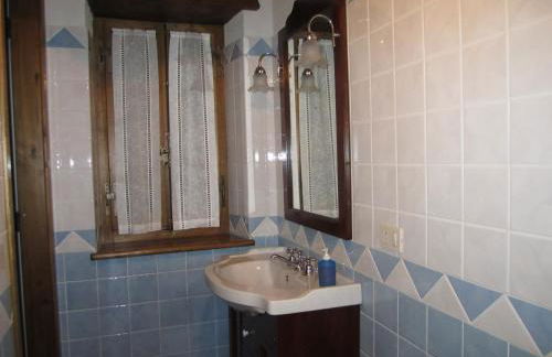 Agriturismo Casa Fibbianello - Foto 75