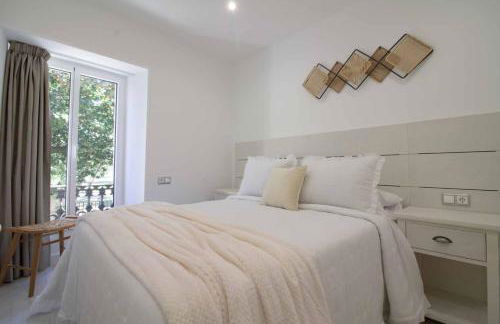 El parque 17 - Foto 6