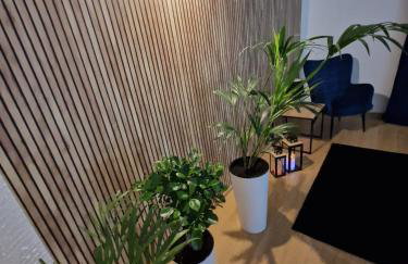 Apartament Mar&Mel - Foto 29