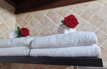 Casa Los Almendros Las Lagunas - Foto 22