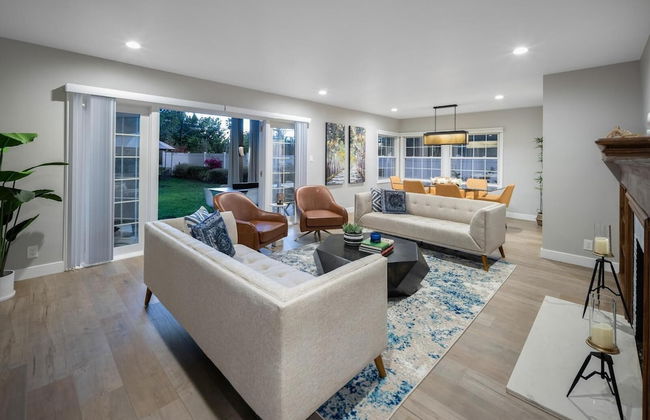 Hidden Valley Pl - Foto 10