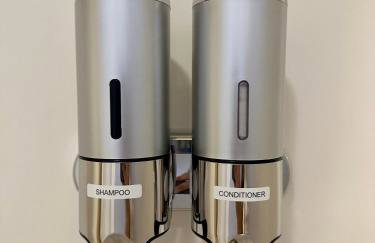 The Transient Stay - Foto 32