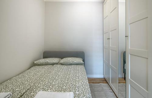 Studio Veyo 11 - ACCO RENT - Foto 7