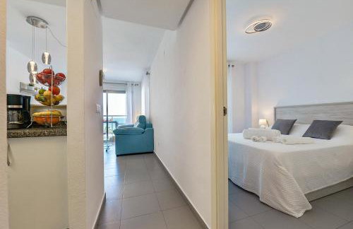 Hipocampos Elite Apartments Calpe - Foto 5