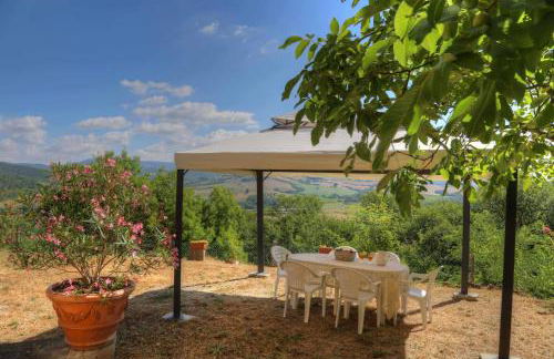 I Cuccioli - Foto 18