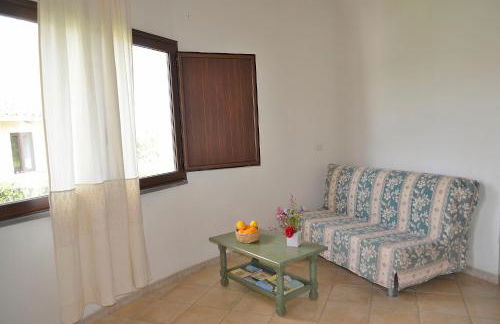 Agriturismo Rubinu - Photo 6