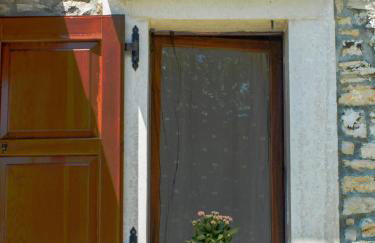 Apartments Heraki - Foto 11