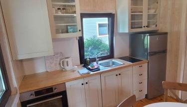 Zielone Zacisze - Foto 3