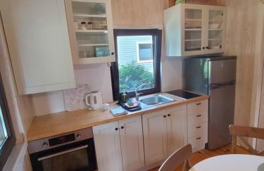 Zielone Zacisze - Foto 3