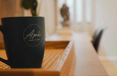 Apê Brás - Shopping Plaza Polo - Photo 146