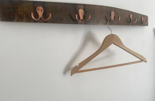 Ben View Aberlour Luxury Barn Conversion - Foto 21