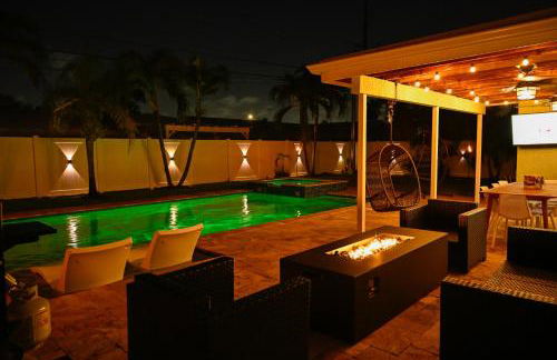 Terrace 17 - Foto 56